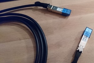 DAC